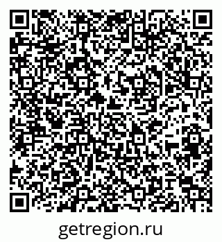 79064529925
