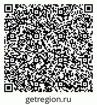 79064529926