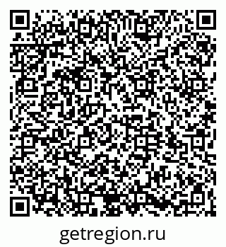 79064529927