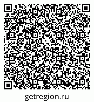 79064529928