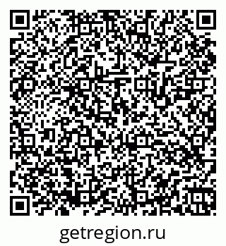 79064529929