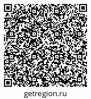 79064529930