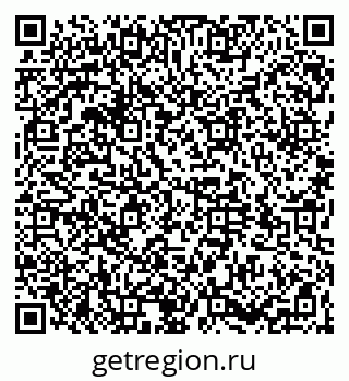 79064529933