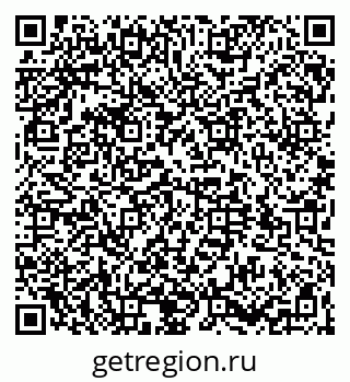 79064529934