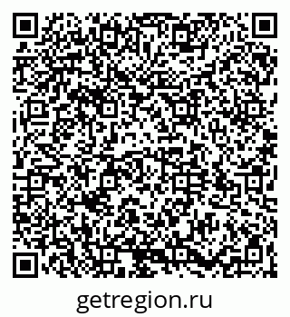 79064529935