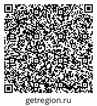 79064529937