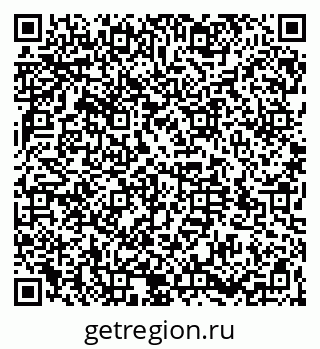 79064529938