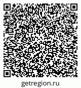79064529939