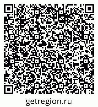 79064529940