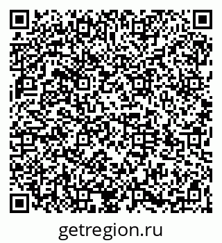 79064529942