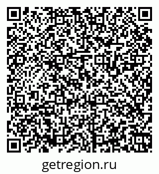 79064529944