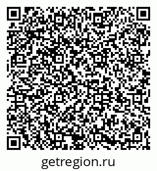 79064529947