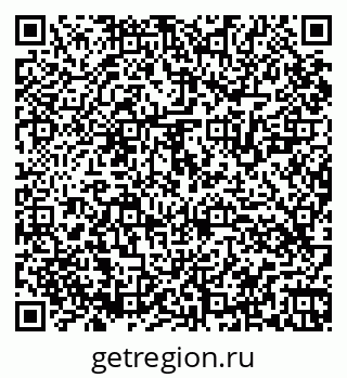79064529949