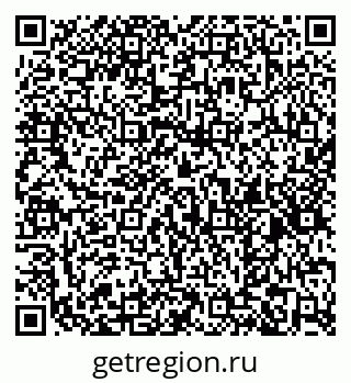 79064529950