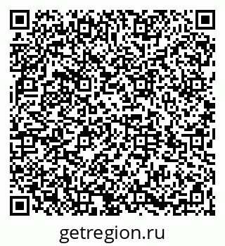 79064529951