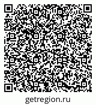79064529952