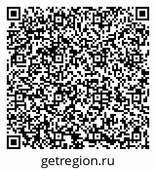 79064529954
