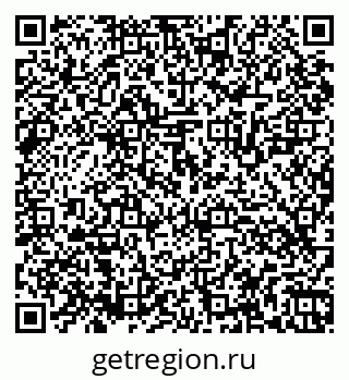 79064529955