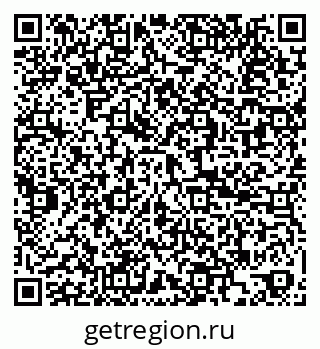79064529956