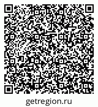 79064529957