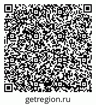 79064529959