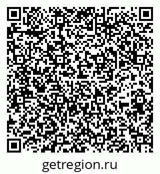 79064529960