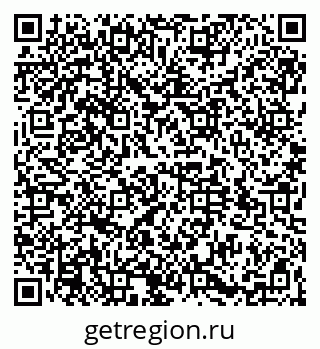 79064529962