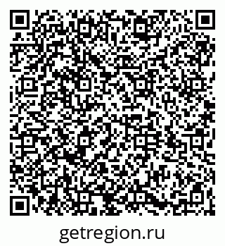 79064529963
