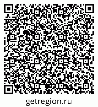 79064529964
