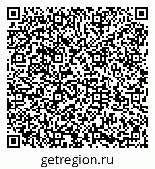 79064529965