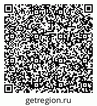79064529966