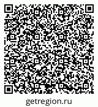 79064529968