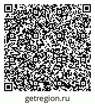79064529969