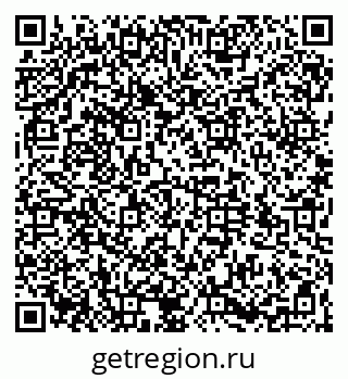 79064529971