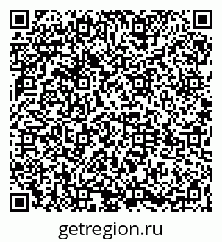 79064529974