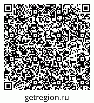 79064529975