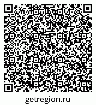 79064529976