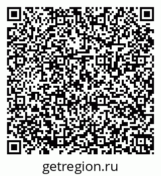 79064529978