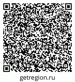 79064529980