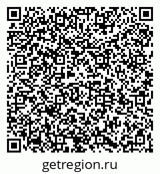 79064529983