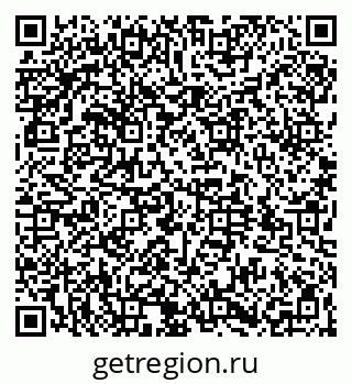 79064529985