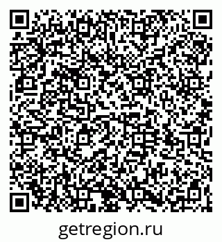 79064529988