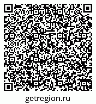 79064529989
