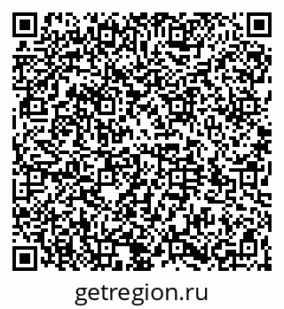 79064529990