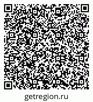 79064529991