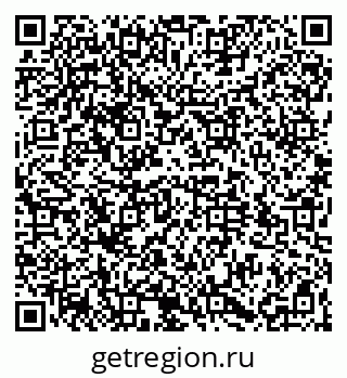 79064529992