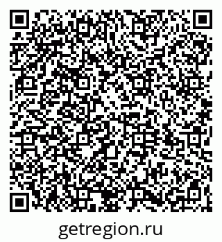 79064529993