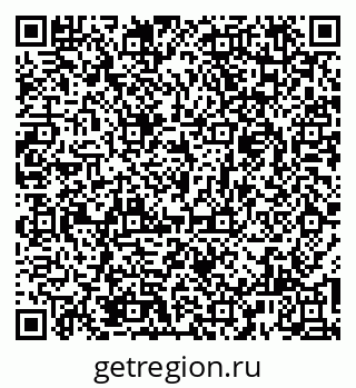 79064529994