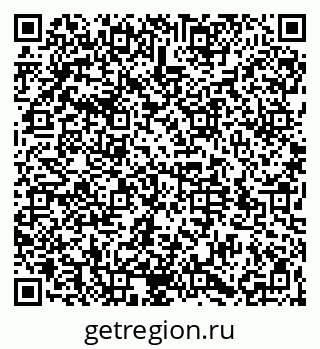 79064529995