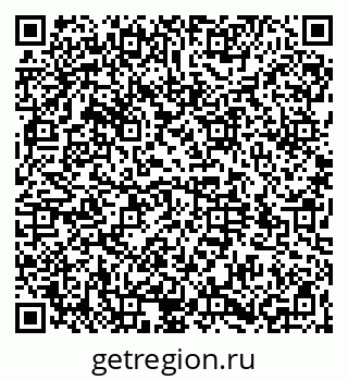 79064529996
